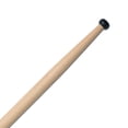thumbnail image 2 of Baquetas Vic Firth Forth Corpsmaster Signature John Mapes, 2 of 4