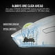 thumbnail image 5 of MOUSE CORSAIR GAMING M75 AIR INALAMBRICO, 5 of 7