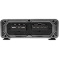 thumbnail image 3 of Amplificador Kicker CXA400.1 800W Max 400W Rms 1 Canal Kicker CXA400.1, 3 of 3