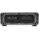 thumbnail image 3 of Amplificador Kicker CXA400.1 800W Max 400W Rms 1 Canal Kicker CXA400.1, 3 of 3