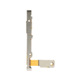 thumbnail image 2 of Bouton d'Alimentation de Remplacement Câble Flexible Compatible pour Samsung Galaxy J7 (J710 / 2016), 2 of 3