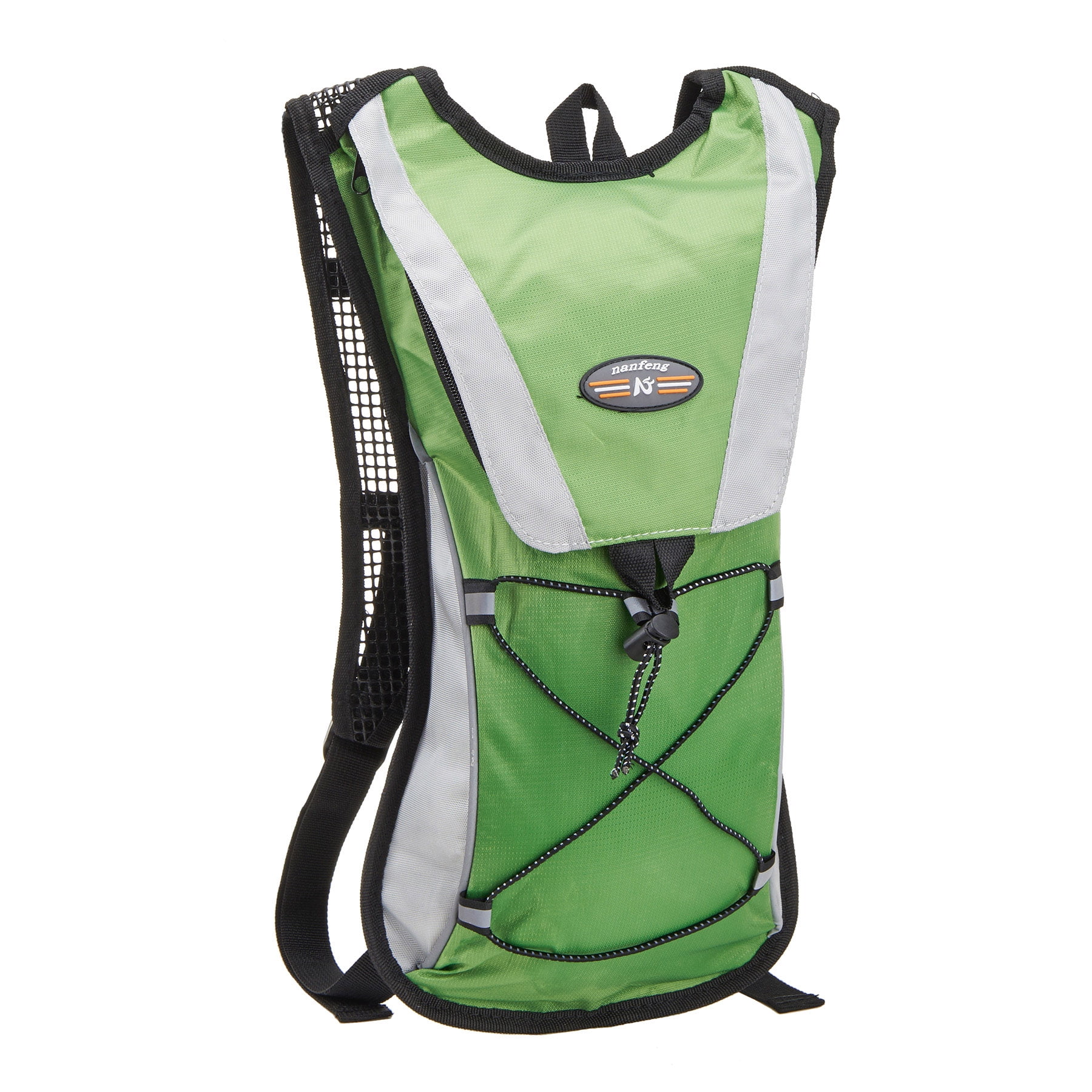 Nanfeng clearance hydration pack