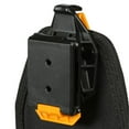 thumbnail image 2 of TOUGHBUILT Screwdrivers Pouch, 2 of 5