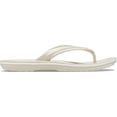 thumbnail image 5 of Crocs Unisex Crocband Flip Flop Sandals, 5 of 7