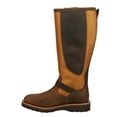 thumbnail image 3 of Chippewa Mens Cottonwood 17 Inch Waterproof Snake Resistant Soft Toe, 3 of 5