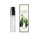 thumbnail image 2 of Agua Cool IS para mujer aroma a agua de mar y océano 3ML, 2 of 2