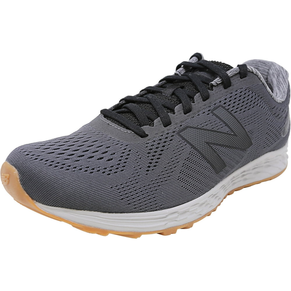 new balance maris 4e