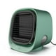 thumbnail image 1 of Oribreeze Air Conditioning,Oribreeze Air Cooler,Upgrade Desktop Air Conditioner, 1 of 5