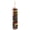 White, variant on Tower Sealants 1801026 Tower Tech 2 White Acrylic Urethane Sealant, 10.1 oz - Pack of 12