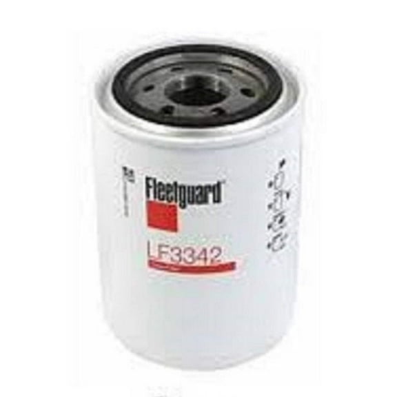 Heavy Duty Ford New Holland Tractor Hydraulic Filter