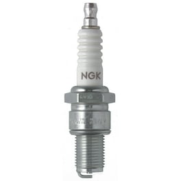Spark Plug Fits select: 2006-2008 SUZUKI GRAND VITARA, 2004