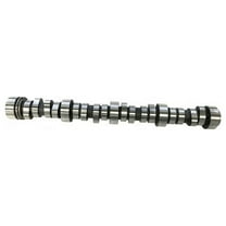 Camshaft - Compatible with 2003 - 2007 Chevy Express 1500 5.3L V8 2004 2005 2006