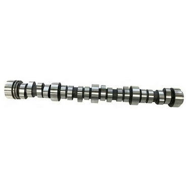 Camshaft - Compatible with 2000 - 2006 Chevy Suburban 1500 5.3L V8 2001 2002 2003 2004 2005