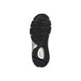 thumbnail image 4 of TENIS DEPORTIVOS ADIDAS CRAZY CHAOS 2000 PLATA JH6851  UNISEX EN 23.5 CM, 4 of 5
