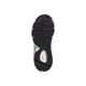 thumbnail image 5 of TENIS DEPORTIVOS ADIDAS CRAZY CHAOS 2000 PLATA JH6851  UNISEX EN 25 CM, 5 of 5