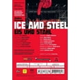 thumbnail image 3 of Ice & Steel (DVD), Arthaus Musik, Music & Performance, 3 of 3