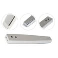 thumbnail image 3 of 1Pc Copper Rivet Mounting Tool DIY Leather Craft Tool DIY Rivet Accessory, 3 of 8