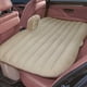 thumbnail image 5 of Colchón de aire SUV para asiento trasero, cama de aire inflable para coche, colchón para coche portátil para acampar, viajar, dormir en casa engrosado, 5 of 5
