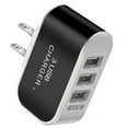 thumbnail image 1 of Uinagy Chargeur de Téléphone Intelligent, 1 of 5