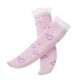 thumbnail image 5 of Calcetines para muñecas Blythe a escala 1/6, 5 of 7