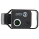 thumbnail image 1 of Mini Microscopio de Bolsillo para Teléfono 200x, Microscopio Portátil Con Clip Universal, Recargable Por USB, Mini Microscopio para Teléfono Con Lente Cpl para ios para para, 1 of 7
