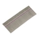 thumbnail image 4 of 50 Uds. Brocas para uñas, cabezal giratorio de esmeril de repuesto de alta resistencia para pulido y eliminación de uñas, 4 of 8