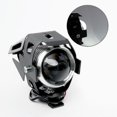 thumbnail image 3 of Lámpara LED YONGSHENG 2 en 1 Impermeable Manillar DC 36V 48V 60V, 3 of 3