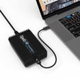 thumbnail image 4 of Thunderbolt 3 to 10Gbps Network Adapter, 4 of 6