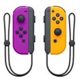 thumbnail image 1 of Liveday Nintendo_Switch Joy-Con Pair,Joy-Con Controller Nintendo-Switch Replacement, 1 of 5