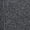 Grey, variant on Men's Zip Up Hoodie Lightweight Long Sleeve Basic Slim Fit Cotton SweatShirt with Pocket(Red,M)