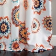 thumbnail image 4 of Adrianne Window Curtains, 4 of 4