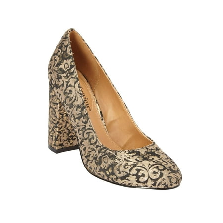 the sage pump by comfortview