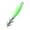 Style A, variant on Yihuala Squid Hook Jig Baits Fluorescents Squid Baits with Multineedles Fishing Baits Squid Jig Glows in Night