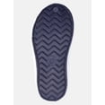 thumbnail image 6 of Wonder Nation Toddler Slip On Sneakers, 6 of 7