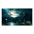 thumbnail image 4 of Just Cause 4 - Xbox One Gold Edition, 4 of 13