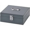 Sandusky Buddy Jumbo Cash Box