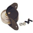 thumbnail image 1 of Wheel Set, 3-3/4x1-3/4x2, Black, 1 of 1