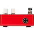 thumbnail image 3 of Electro-Harmonix Pico POG Polyphonic Octave Generator, 3 of 4