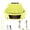 Yellow, variant on Smart Jump Rope Machine,Electric Rope Skipping Machine with Counter,Remote Control Cordless Skipping Ropes Machines with LED Screen,Gym Equipment for Indoor Outdoor Workout,Family Games Party