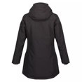 thumbnail image 2 of Regatta Womens Voltera IV Jacket, 2 of 5