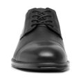 thumbnail image 2 of Zapato Quirelli para Hombre Estilo 701501 Negro, 2 of 5