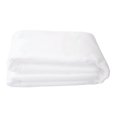 thumbnail image 2 of Cubiertas para plantas perfecl protección contra congelación cubierta flotante para hileras 30g 70g tela helada manta para plantas, 2 of 8