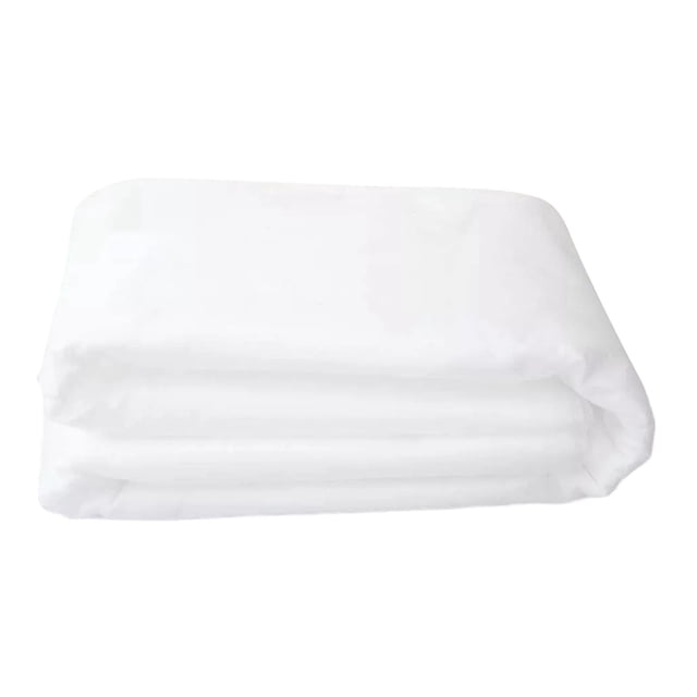 Plant Covers Freeze Protection Floating Row Cover 30g/㎡-70g/㎡ Non-woven Medium