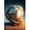 SKU-07, variant on Baseball Sport Poster Baseball Sports Ball Photos Sports Canvas Painitngs And Prints Posters Modern Wall Art HD Pictures Decor50 x 70 cm, frameless,SKU-02