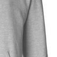 thumbnail image 4 of Gildan Heavy Blend Adult  Hooded Sweatshirt/Hoodie, 4 of 4