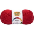 thumbnail image 2 of New Basic 175 Yarn-Tomato, 2 of 2