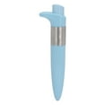 thumbnail image 4 of Bolígrafo de Reflexología, Masaje para Aliviar la Pluma de la Pluma Libre de Abdominales Sin Tises Profundos para el Dolor de Espalda para la Artritis, 4 of 7