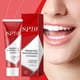 thumbnail image 4 of Ruifaya Pasta de dientes blanqueadora con probióticos Sp10 Pasta de dientes blanqueadora y quitamanchas NUEVA, 4 of 6