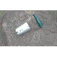 thumbnail image 4 of Agricultural Transplanting Seedlings Tools Home Garden Hand Held Seeders Vegetable, 4 of 4