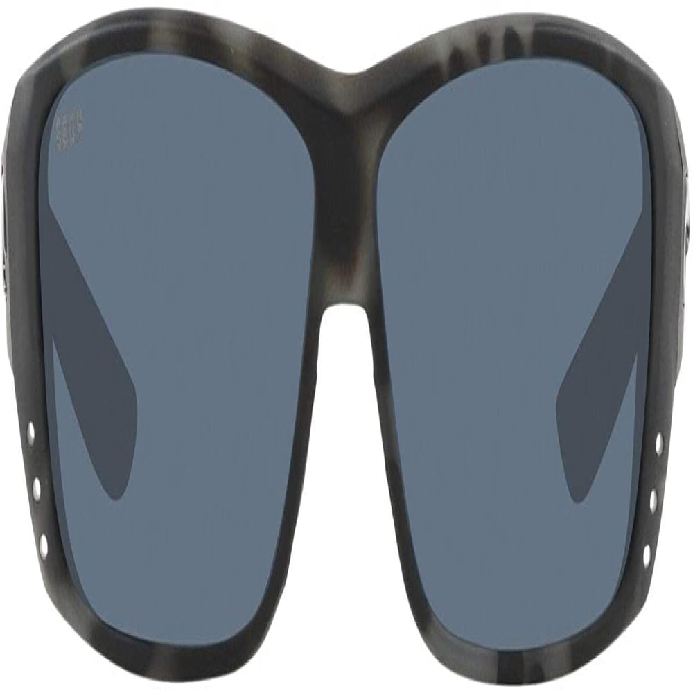 Costa Del Mar Mens Cat Cay Polarized 